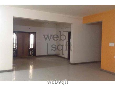 Apartment-flats for Sale in Panjagutta